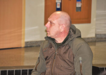 319 приписів та 152 протоколи: в Южному «Муніципальна варта» прозвітувала про роботу за 2023 рік | YНовини одещіни