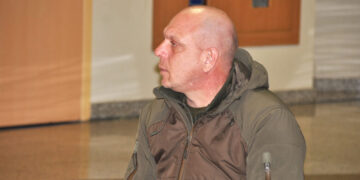 319 приписів та 152 протоколи: в Южному «Муніципальна варта» прозвітувала про роботу за 2023 рік | YНовини одещіни