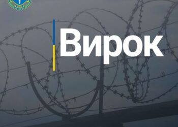 На Житомирщині чоловік вислухав вирок суду за безжальне нетверезе вбивство знайомого  | Кримінальні новини