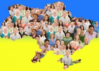 У Кабінеті Міністрів запропонували оригінальний варіант перепису населення