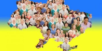 У Кабінеті Міністрів запропонували оригінальний варіант перепису населення