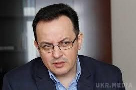 Чому треба ізолювати «ДНР»–«ЛНР»