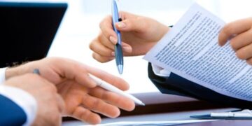 7 признаков наличия трудовых отношений: одобрен законопроект — Суспільство Одеси