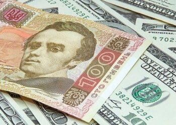 Що буде з курсом долара наступного тижня