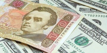 Що буде з курсом долара наступного тижня