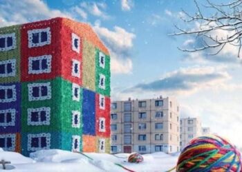 В уряді розповіли, як економити на комуналці до 50%