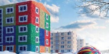 В уряді розповіли, як економити на комуналці до 50%