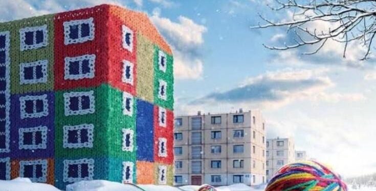 В уряді розповіли, як економити на комуналці до 50%