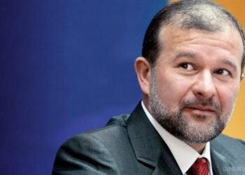 Ми можемо не визнавати окупацію і говорити, що «Донецьк — це Україна», але керувати там буде Кремль