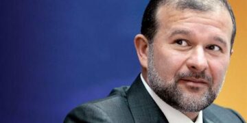 Ми можемо не визнавати окупацію і говорити, що «Донецьк — це Україна», але керувати там буде Кремль