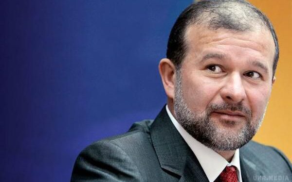 Ми можемо не визнавати окупацію і говорити, що «Донецьк — це Україна», але керувати там буде Кремль