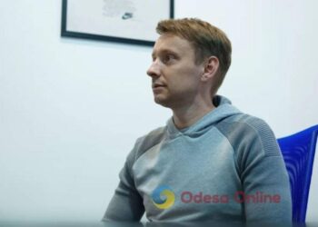 Блокада кордону з Польщею довела, що Україну чекає жорстка конкуренція за ринки ЄС, — Олександр Кацуба