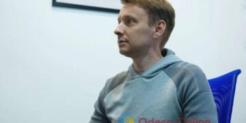 Блокада кордону з Польщею довела, що Україну чекає жорстка конкуренція за ринки ЄС, — Олександр Кацуба