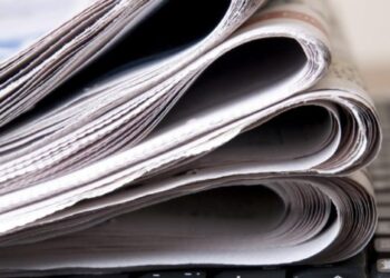 Чому одеські електронні ЗМІ приховують своїх власників та редакторів?