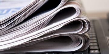 Чому одеські електронні ЗМІ приховують своїх власників та редакторів?