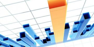 Трамп стрімко втрачає підтримку американців