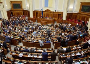 Домашнее насилие: возмещение ущерба за счет обидчика — Суспільство Одеси