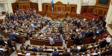 Домашнее насилие: возмещение ущерба за счет обидчика — Суспільство Одеси