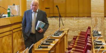 Як жити, щоби по смерті про тебе говорили так, як про Москаля