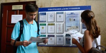 100-відсоткове фінансування державою навчання студентів частково залишиться