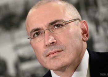 Опозиція об’єднується проти Путіна