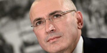 Опозиція об’єднується проти Путіна