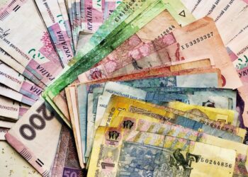 У Кабміні повідомили, чи будуть продовжені виплати субсидій грошима після завершення опалювального сезону