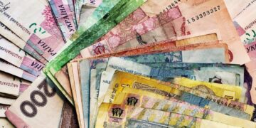 У Кабміні повідомили, чи будуть продовжені виплати субсидій грошима після завершення опалювального сезону