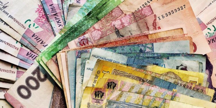 У Кабміні повідомили, чи будуть продовжені виплати субсидій грошима після завершення опалювального сезону