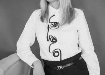 Имеет ли работодатель право требовать справку о антителах?