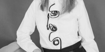 Имеет ли работодатель право требовать справку о антителах?