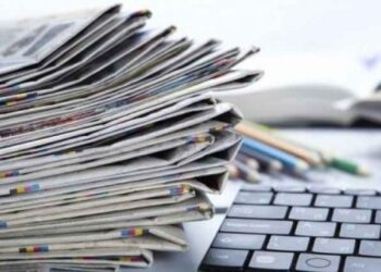 Які джерела, такі й новини. Чи дотримуються стандартів  одеські онлайн-ЗМІ?