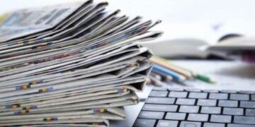 Які джерела, такі й новини. Чи дотримуються стандартів  одеські онлайн-ЗМІ?