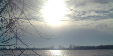 Кам’янська сільрада в Ізмаїльському районі здасть в оренду на 7 років водосховище під рибне господарство