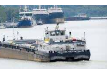 Компанія на Одещині має перейти на міжнародну фінансову звітність: що це означає