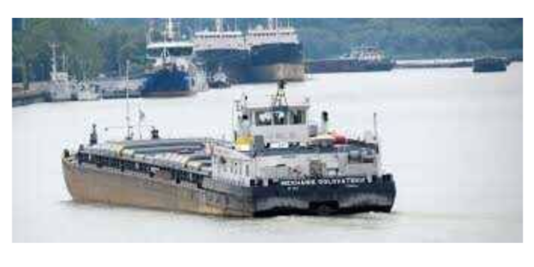 Компанія на Одещині має перейти на міжнародну фінансову звітність: що це означає