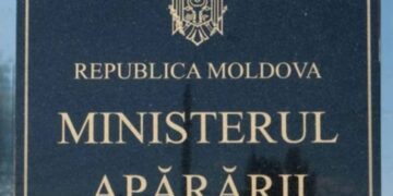 Молдова готується до неприємностей з боку росії? Міністерство оборони збирає дані про транспорт приватних підприємств