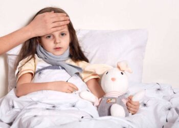 На Ізмаїльщині рівень захворюваності на віруси перевищує середній обсласний показник