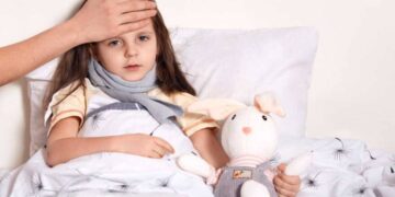 На Ізмаїльщині рівень захворюваності на віруси перевищує середній обсласний показник