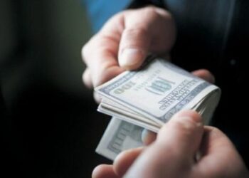 На Одещині моряк дав хабаря за успішне складання іспиту | Надзвичайні події Одесса та область