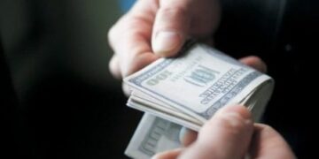 На Одещині моряк дав хабаря за успішне складання іспиту | Надзвичайні події Одесса та область