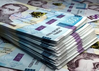 На Одещині витратять близько двох мільйонів гривень на ремонт дороги | Надзвичайні події Одесса та область