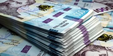 На Одещині витратять близько двох мільйонів гривень на ремонт дороги | Надзвичайні події Одесса та область