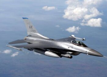 НАТО розпочинає масштабні навчання біля кордонів з росією