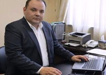 Очільнику Одеської районної ради повідомили про підозру | Одеський Кур’єр