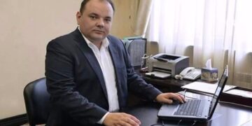 Очільнику Одеської районної ради повідомили про підозру | Одеський Кур’єр