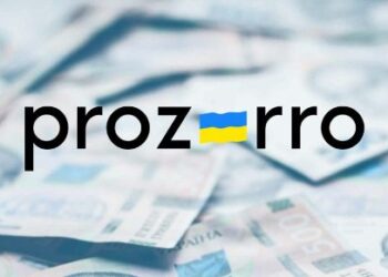 Одеські комунальники придбають катафалк за майже два мільйони гривень | Надзвичайні події Одесса та область