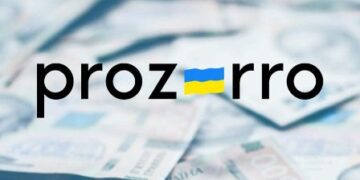 Одеські комунальники придбають катафалк за майже два мільйони гривень | Надзвичайні події Одесса та область