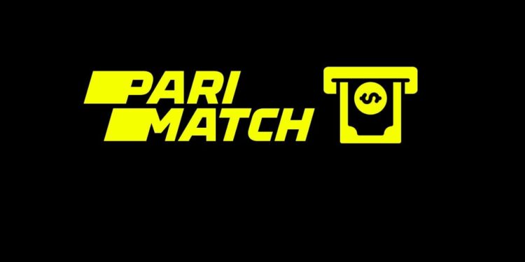 Клиенты Parimatch оказались под ударом из-за санкций против компании