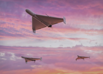 Російський дрон у Молдові: Гуменюк пояснила нову тактику Кремля